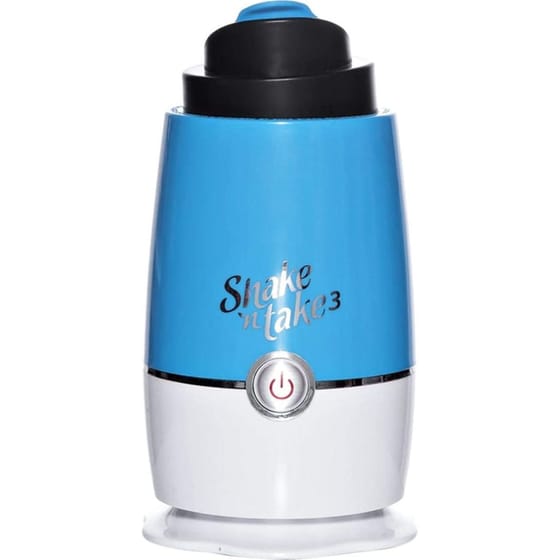 OEM Shake Ν Take 3 0.5L 180W Φορητό Μπλέντερ για Smoothies image 1