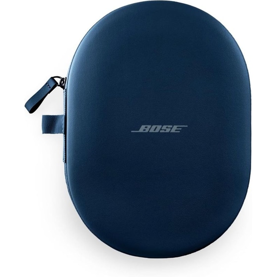 Bose Quietcomfort Ultra Ασύρματα Ακουστικά Κεφαλής - Moon Blue image 3
