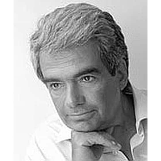 Ο μεγάλος Αμπάι image 1