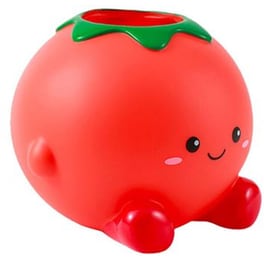 Μολυβοθήκη i-Total Tommy Tomato