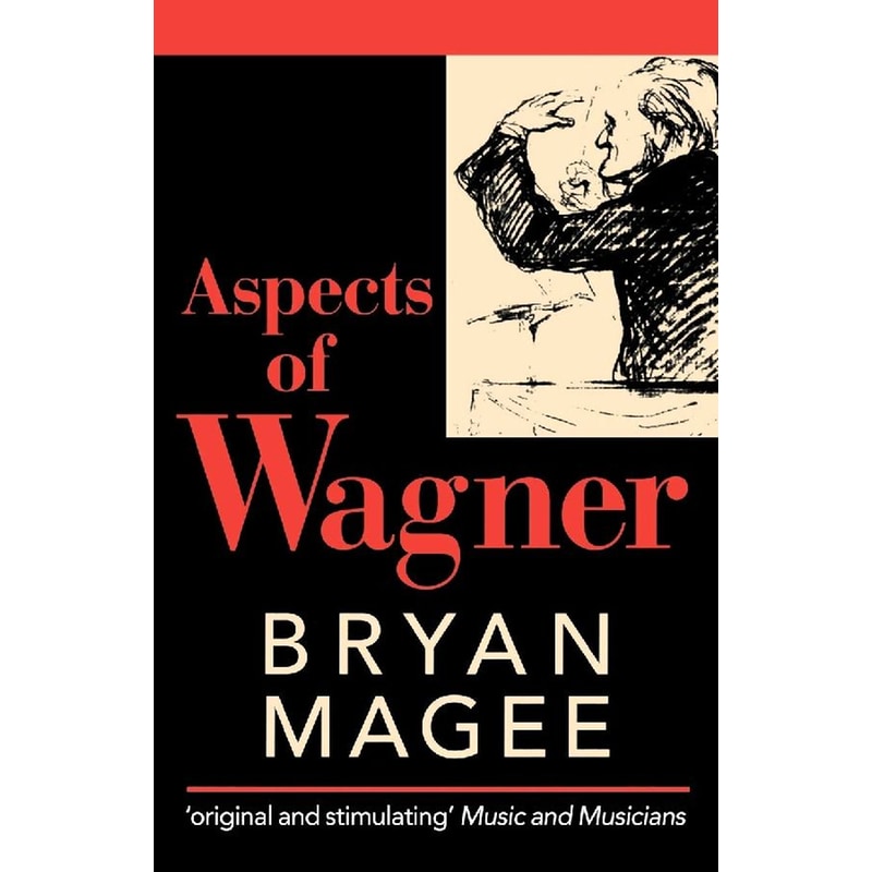 Aspects of Wagner