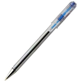 Mini Στυλό Διαρκείας Pentel Superb 0.7 mm Μπλε