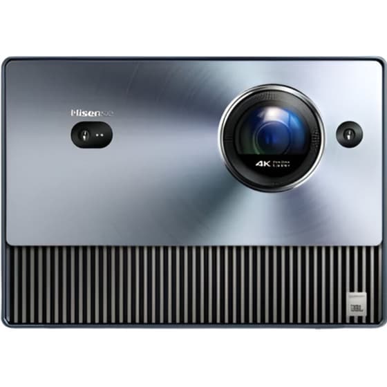 Projector Hisense C1 image 2