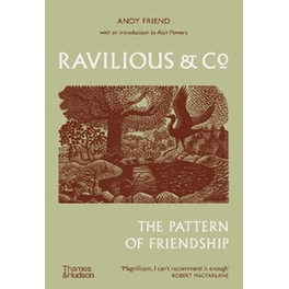 Ravilious & Co