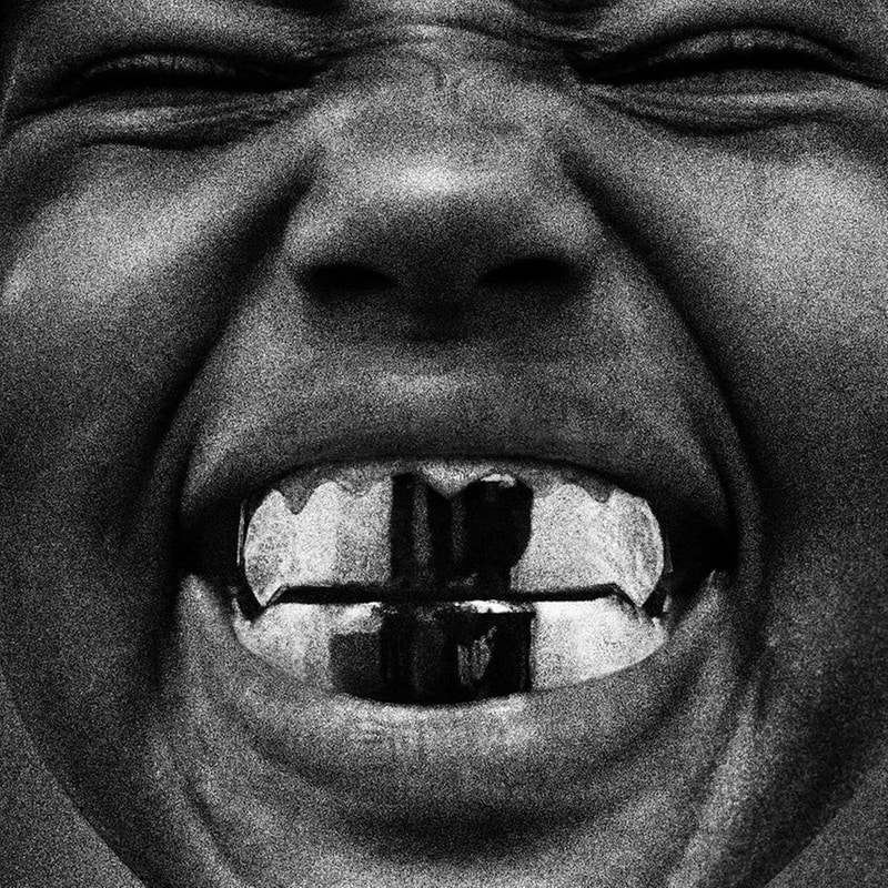 Bully (LP)