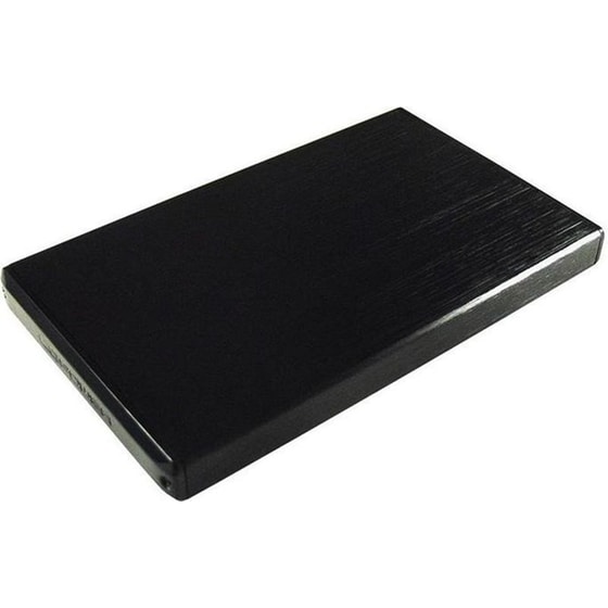 LC-Power 25u3-Hydra Usb 3.0 Θήκη για Σκληρό Δίσκο image 1