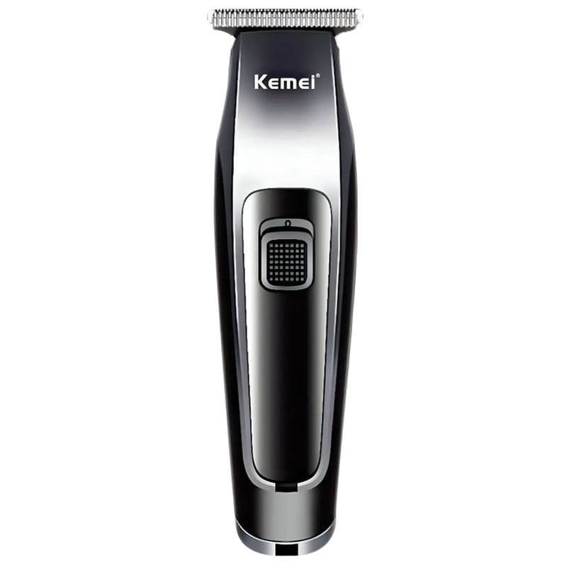 KEMEI Κουρευτική Μηχανή Kemei Km-281