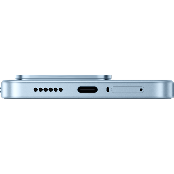 Xiaomi 17T 512GB - Blue image 10