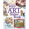 product-thumbnail