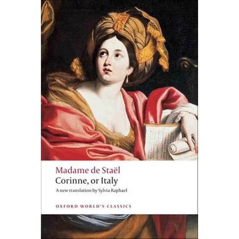 Corinne