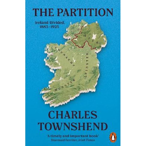 Partition image 0