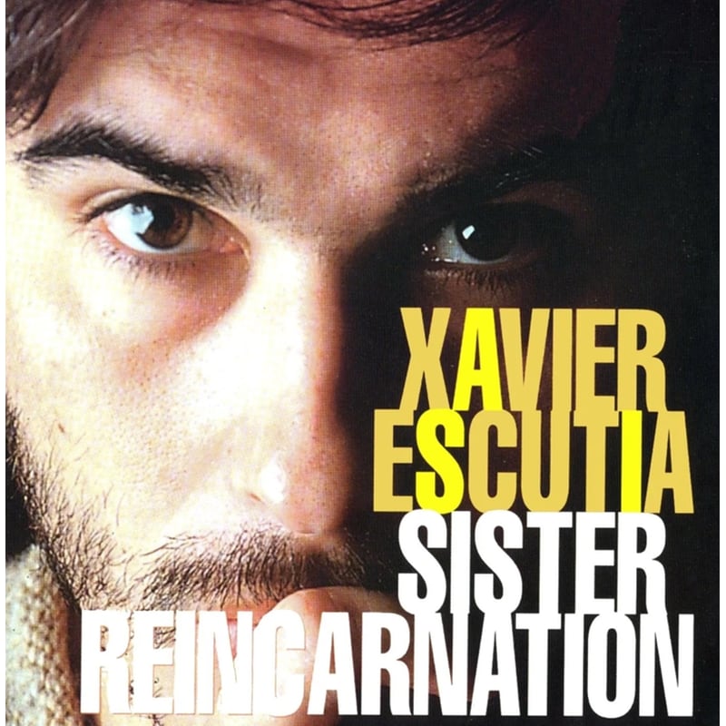 Sister Reincarnacion