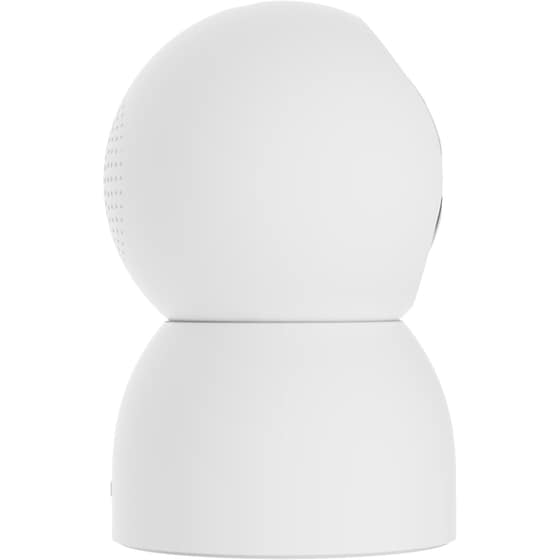 Ασύρματη IP Camera Xiaomi C500 3.5K με WiFi & Ανίχνευση κίνησης image 1