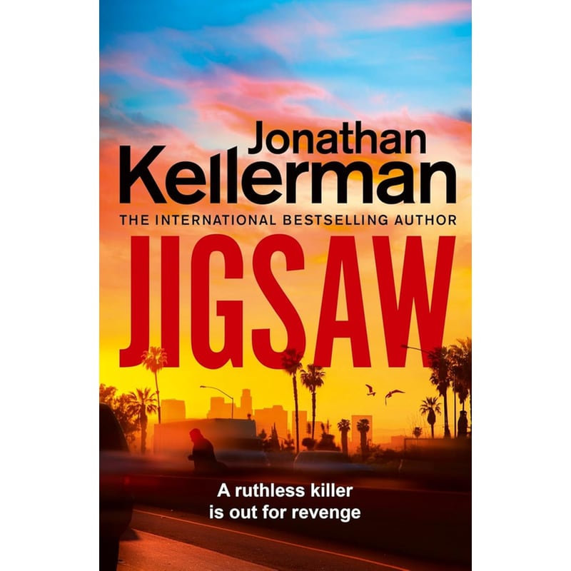 Jigsaw