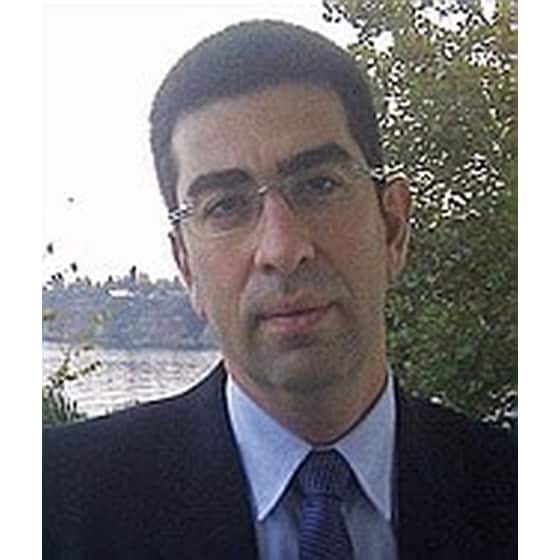 Ο εκδημοκρατισμός της παγκόσμιας διακυβέρνησης image 1