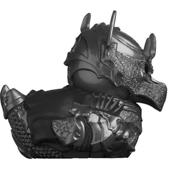 Φιγούρα Numskull Tubbz Lord of the Rings - Sauron Boxed Edition image 2