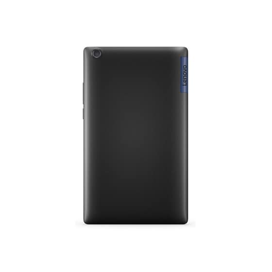 Tablet Lenovo Tab 3  8" 16GB 4G Μαύρο image 1