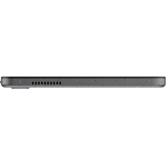 Tablet Lenovo Tab One 8.7" 4GB/64GB 4G - Luna Grey + Clear Case image 5