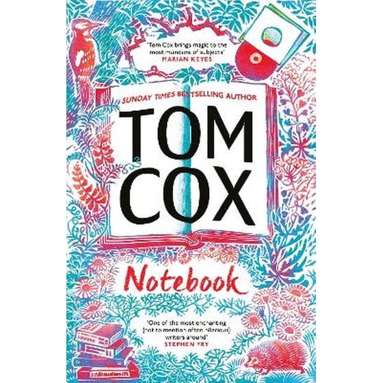Notebook image 0