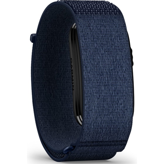 Activity Tracker Garmin CIRQA Smart Band S/M - Captain Blue image 2