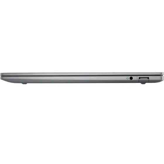HP Omnibook 14-FE0000NV 14'' QHD IPS (Snapdragon X1E-78-100/32GB/1TB SSD/Qualcomm Adreno/Win11Home) Laptop image 3