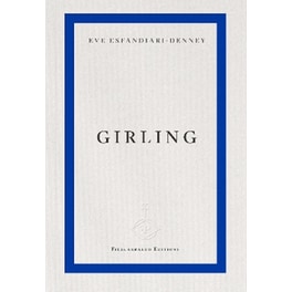 Girling
