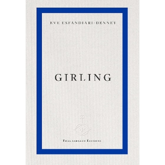 Girling image 0