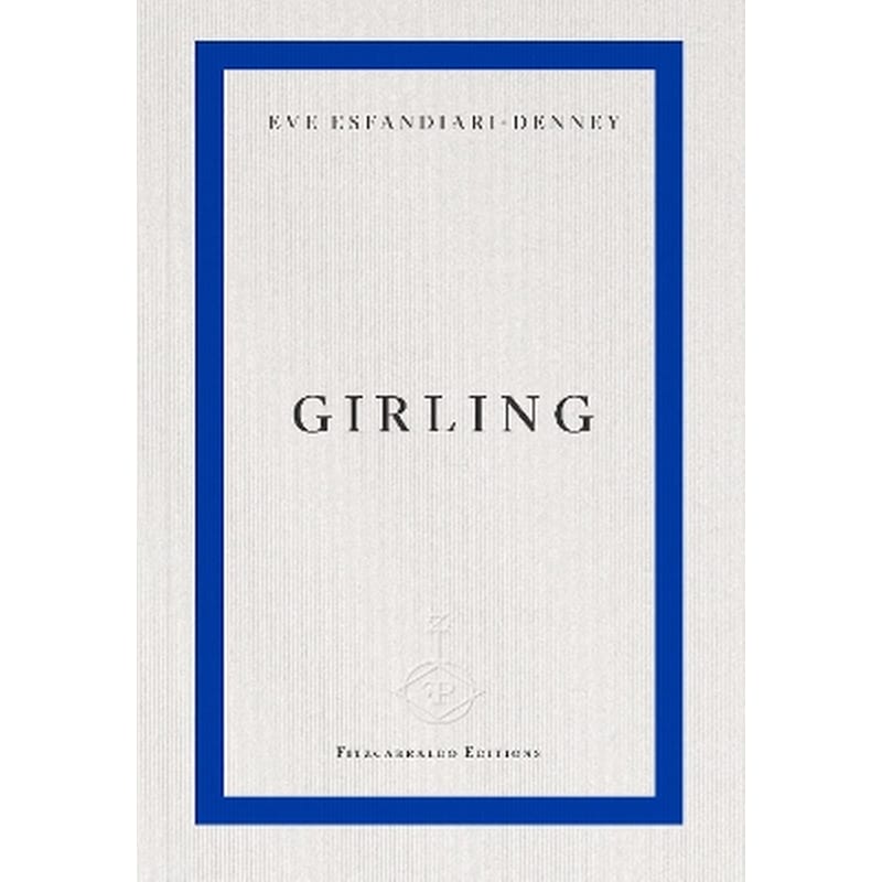 Girling