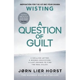 Question of Guilt