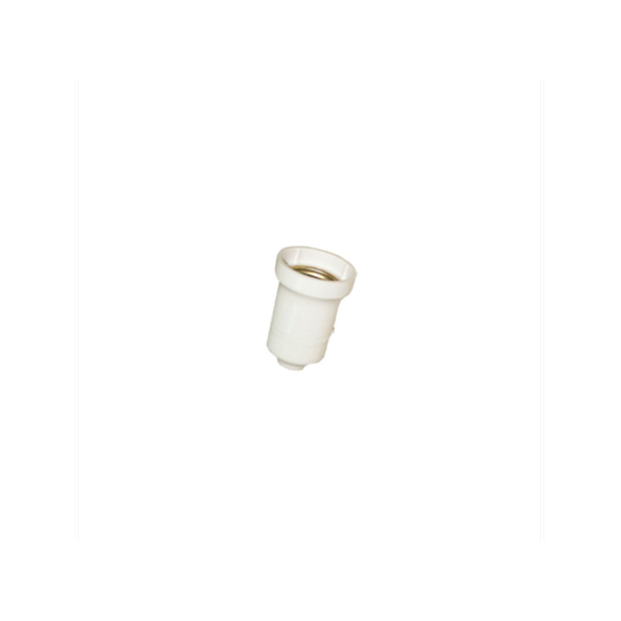 840 23030 NTOYI ΒΑΚΕΛΙΤΟΥ Ε27 image 0