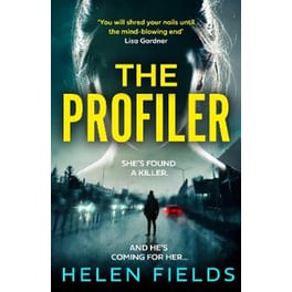 The Profiler