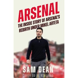 Arsenal