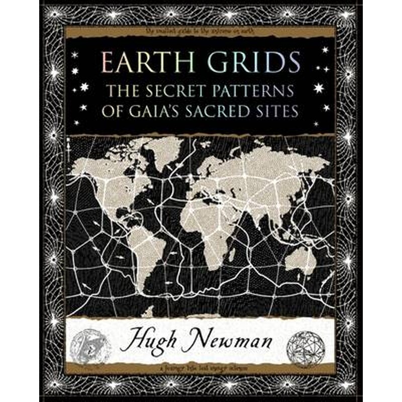 Earth Grids