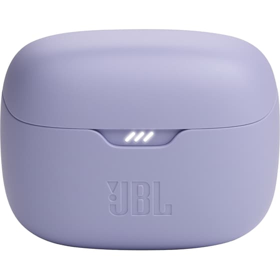 Ακουστικά Bluetooth JBL Tune Buds - Μωβ image 5