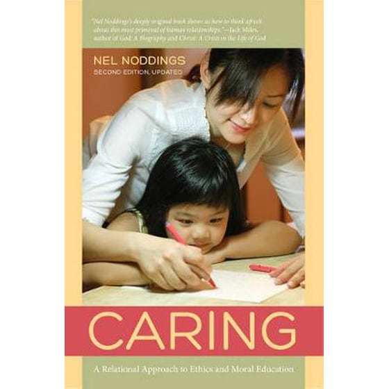 Caring image 0
