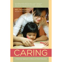Caring