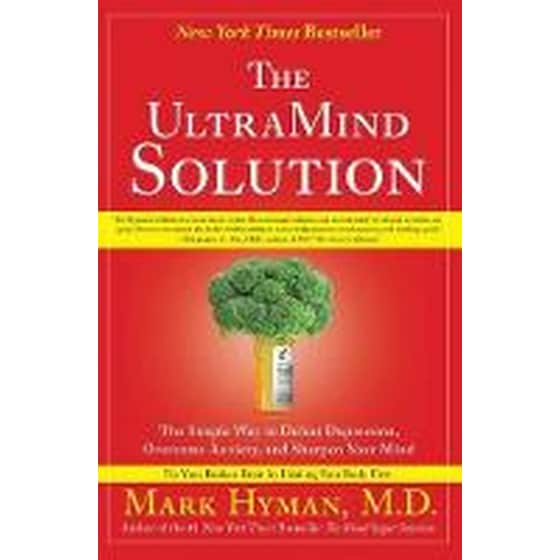 The UltraMind Solution image 0