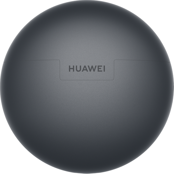 Ακουστικά Bluetooth Huawei FreeBuds 7i - Black image 9