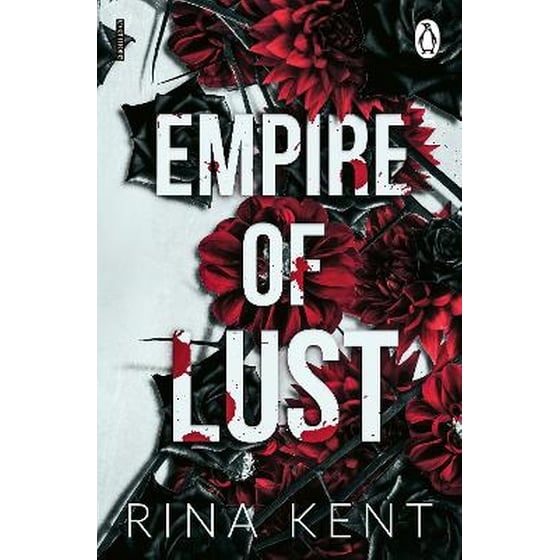 Empire of Lust image 0
