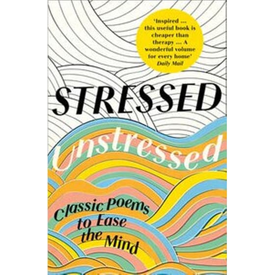 Stressed, Unstressed image 0