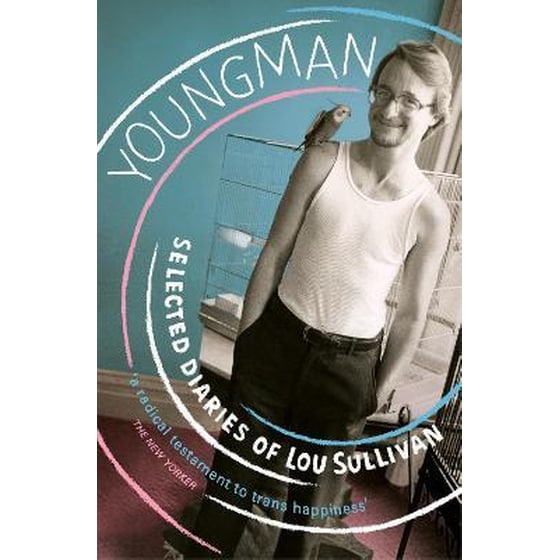 Youngman image 0