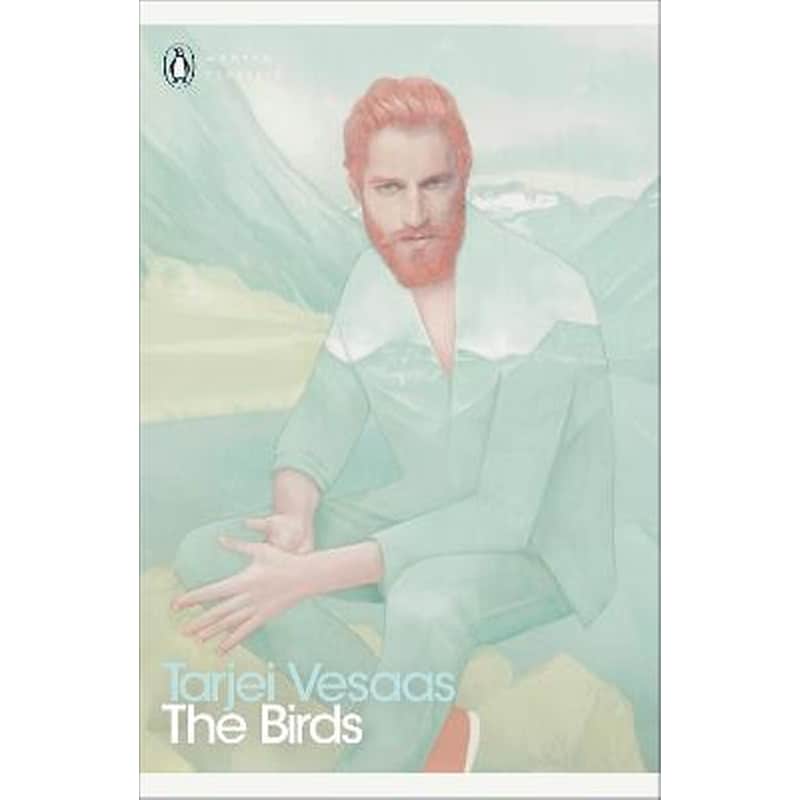 The Birds