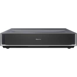 Projector Hisense PT1SE - Μαύρο