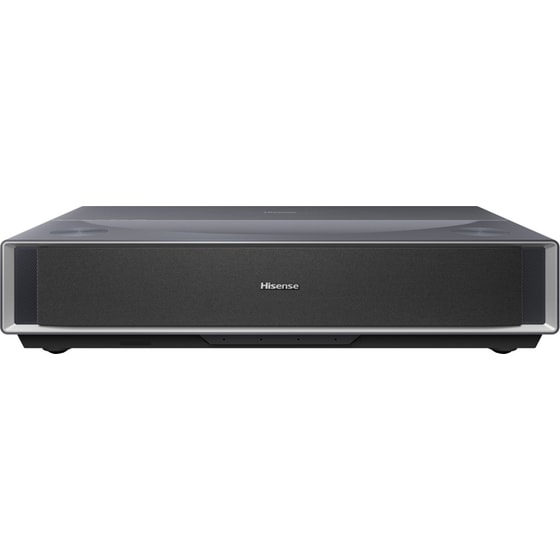 Projector Hisense PT1SE - Μαύρο image 0