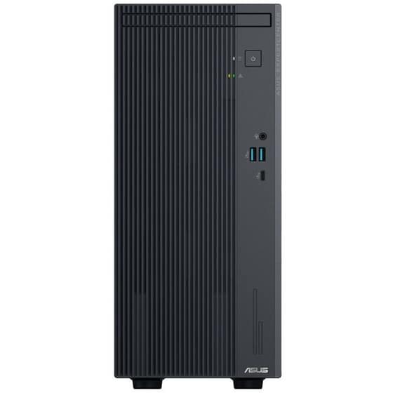 Asus ExpertCenter P500MV-GR240H4D0X (Intel Core 7-240H/16GB/1TB SSD/Win11Pro) image 2
