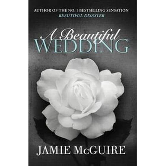 A Beautiful Wedding image 0