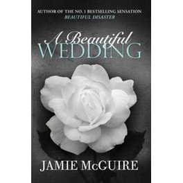 A Beautiful Wedding