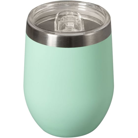 Κούπα Θερμός Coolbee 350 ml Πράσινο image 0