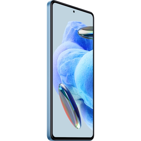 Xiaomi Redmi Note 12 Pro 5G 256GB - Sky Blue image 2