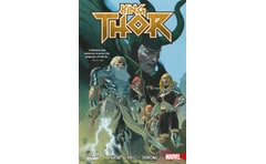 King Thor